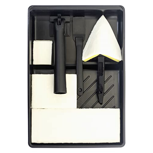 G4480 7 Piece Paint pad Set 2