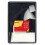 G4480 7 Piece Paint pad Set 2