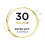 Clairol Clairol Professional Pure White 30 volume Crme Developer  16 oz 3