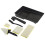 G4480 7 Piece Paint pad Set 5