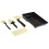 G4480 7 Piece Paint pad Set 4