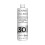 Clairol Clairol Professional Pure White 30 volume Crme Developer  16 oz 1