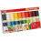 Gütermann 734610-1 Thread Set Sew-All 100 m x 20 reels, Multicoloured 1