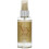 Wella System Professional Luxe Oil Reconstructive Elixir, 0.15 kg 1