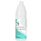 Cream Peroxide 3%/10V 1L (Salon Services) 1