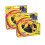 Disposable Cameras with Flash 1