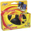 Disposable Cameras with Flash 2