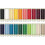Gütermann 734610-1 Thread Set Sew-All 100 m x 20 reels, Multicoloured 4