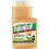 Roundup Naturals Weed Killer - Concentrate (Glyphosate-Free) - 140 ml 1