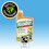 Roundup Naturals Weed Killer - Concentrate (Glyphosate-Free) - 140 ml 4