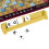 Mattel Mattel Scrabble Harry Potter 3