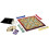 Mattel Mattel Scrabble Harry Potter 4