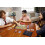 Mattel Mattel Scrabble Harry Potter 2