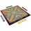 Mattel Mattel Scrabble Harry Potter 5