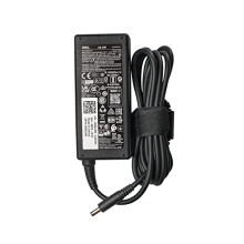 Genuine New Vostro 3490 3491 3590 3591 5391 5590 5490 (NOTE For DELL VOSTRO MODEL ONLY) Laptop Notebook Adapter 65W Battery Charger Power Supply Unit