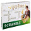 Mattel Mattel Scrabble Harry Potter 7