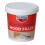 - Bartoline - Bartoline - Bartoline Wood Filler Brown - 1kg 1