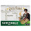 Mattel Mattel Scrabble Harry Potter 1