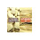 Nutwell Palmer's Foot Magic, 60g 4