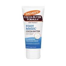 Palmer's Foot Magic, 60g