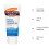 Nutwell Palmer's Foot Magic, 60g 3
