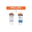 Nutwell Palmer's Foot Magic, 60g 5