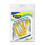 Interdental brushes Yellow 25 pack 1
