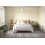 Dulux 5382904 Simply Refresh Matt Emulsion Paint, Daffodil White, 2.5 L 6