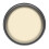 Dulux 5382904 Simply Refresh Matt Emulsion Paint, Daffodil White, 2.5 L 2