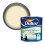 Dulux 5382904 Simply Refresh Matt Emulsion Paint, Daffodil White, 2.5 L 1