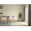 Dulux 5382904 Simply Refresh Matt Emulsion Paint, Daffodil White, 2.5 L 7