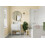 Dulux 5382904 Simply Refresh Matt Emulsion Paint, Daffodil White, 2.5 L 9