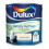 Dulux 5382904 Simply Refresh Matt Emulsion Paint, Daffodil White, 2.5 L 3