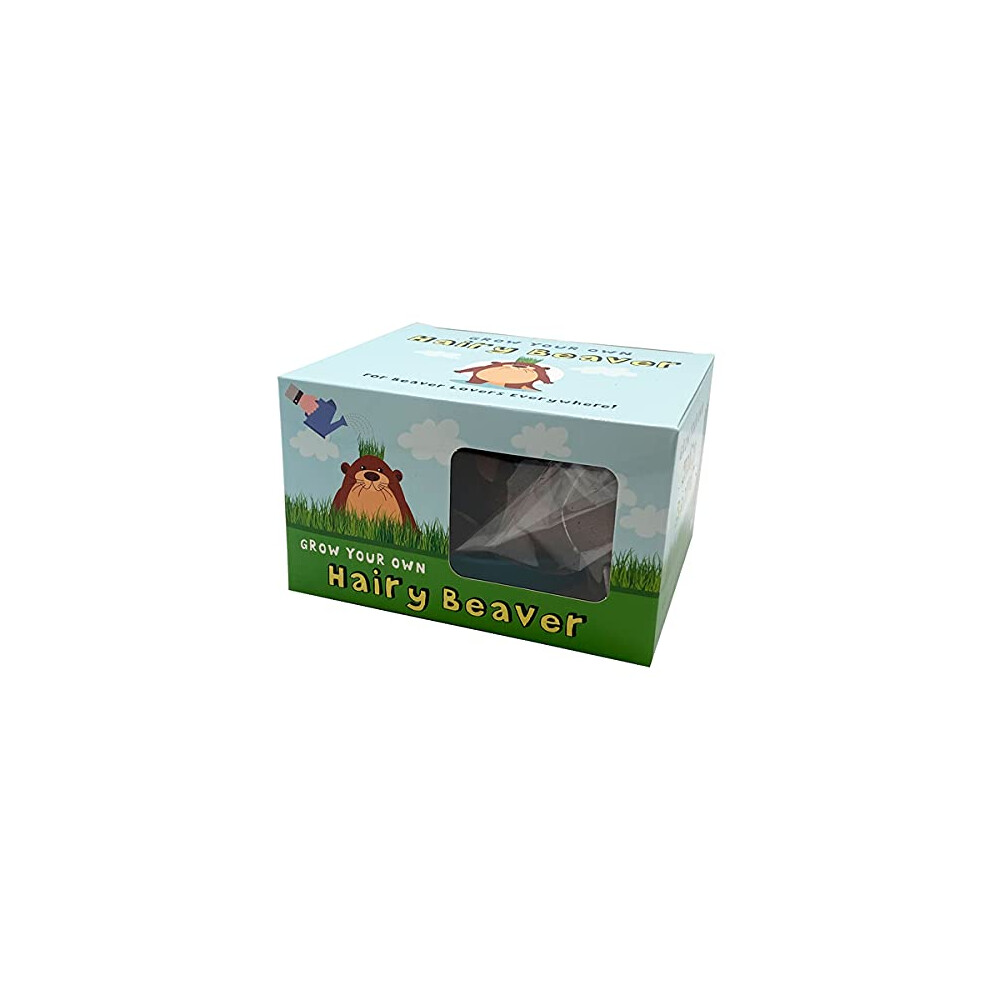 OnBuy.com