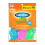 Kids Fun Flossers, Wild Fruit, 90 Count 1