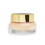 Revolution Pro, Miracle Oogcrème, Hydraterende Crème, 15ml 1