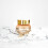 Revolution Pro, Miracle Oogcrème, Hydraterende Crème, 15ml 6