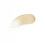 Revolution Pro, Miracle Oogcrème, Hydraterende Crème, 15ml 4