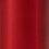 Curver Metal Effect 70% Recycled Kitchen Pedal Touch Deco Bin 50 Litres - Red 4