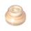 Revolution Pro, Miracle Oogcrème, Hydraterende Crème, 15ml 2