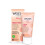 Weleda Natural Nipple Balm 50g 1