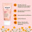 Weleda Natural Nipple Balm 50g 2