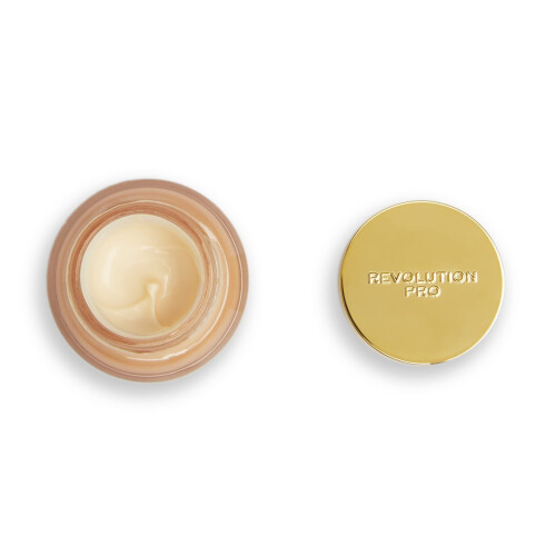 Revolution Pro, Miracle Oogcrème, Hydraterende Crème, 15ml 2