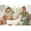 Weleda Natural Nipple Balm 50g 6