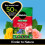 Miracle-Gro PEAT FREE Premium Rose, Tree & Shrub Compost, 40 Litres 5