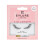 Eylure 3/4 Length No. 014 False Lashes 1