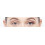 Eylure 3/4 Length No. 014 False Lashes 3