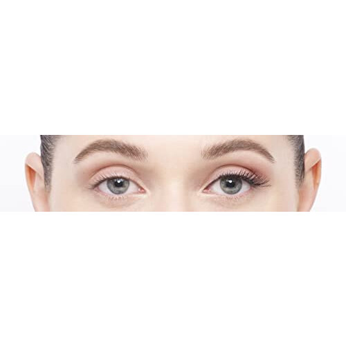 Eylure 3/4 Length No. 014 False Lashes 2
