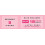 Eylure 3/4 Length No. 014 False Lashes 4