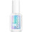 essie Hard to Resist Advanced Nail Strengthener - Clear 1